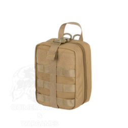 Pouch medico Rip-Off 8Fields