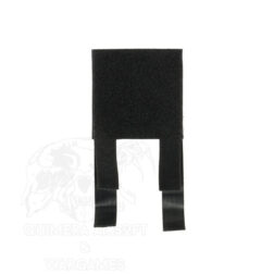 Porta torniquete con velcro 8Fields - Imagen 7