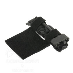 Porta torniquete con velcro 8Fields - Imagen 8