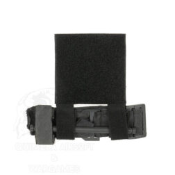 Porta torniquete con velcro 8Fields - Imagen 6