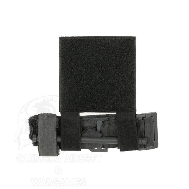 Alternative view of Porta torniquete con velcro 8Fields