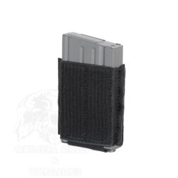 Inserto con velcro para cargador 7.62 8Fields - Negro - Imagen 3