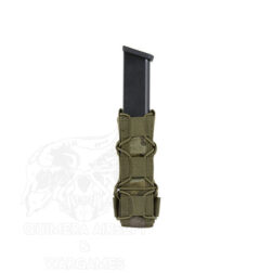 Pouch para cargador de pistola largo 8Fields -