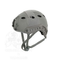 Casco Fast PJ Emerson