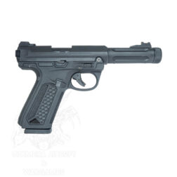 AAP-01 Assassin Action Army - Imagen 7
