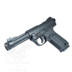 AAP-01 Assassin Action Army - Imagen 6