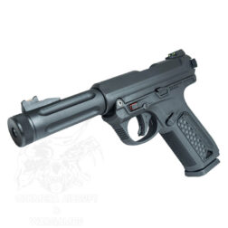 AAP-01 Assassin Action Army - Imagen 5