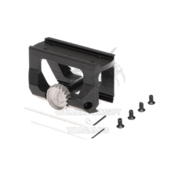 Montura de baja friccion RD-1/RD-2 Aim-O