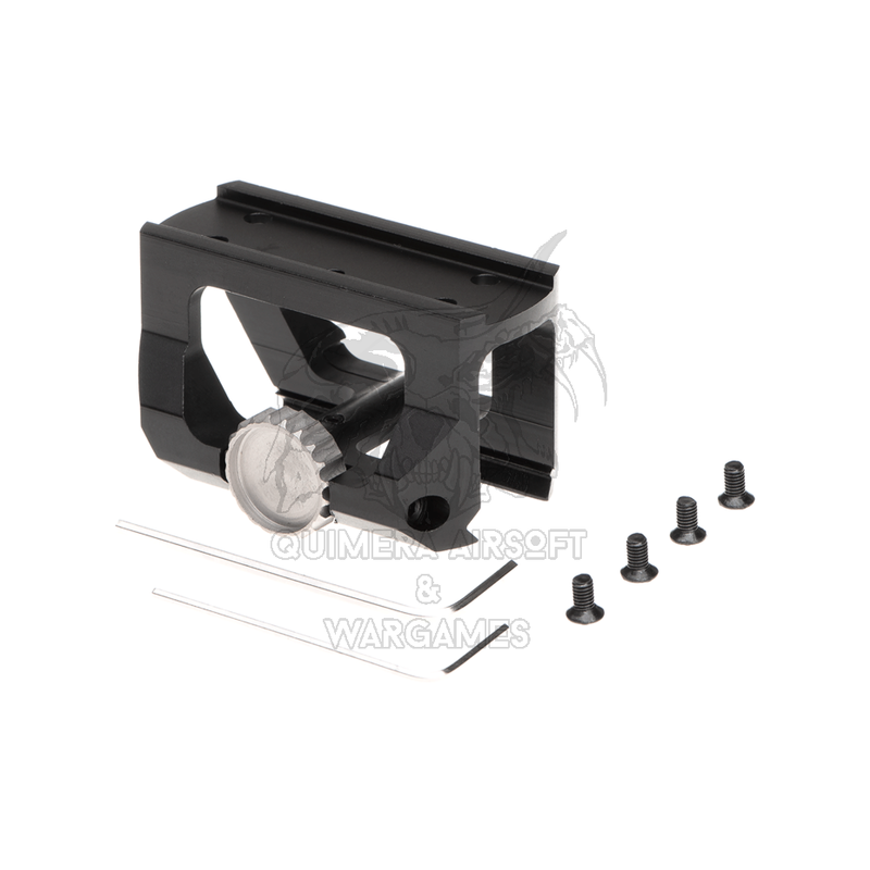 Montura de baja friccion RD-1/RD-2 Aim-O