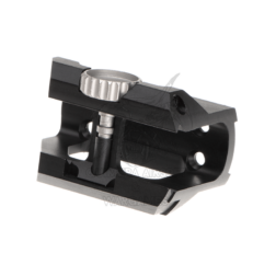 Alternative view of Montura de baja friccion RD-1/RD-2 Aim-O