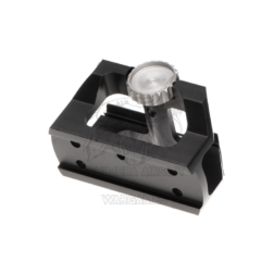 Montura de baja friccion RD-1/RD-2 Aim-O - Imagen 3