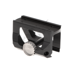 Montura de baja friccion RD-1/RD-2 Aim-O - Imagen 4