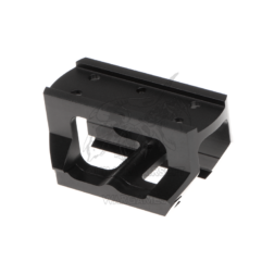 Montura de baja friccion RD-1/RD-2 Aim-O - Imagen 5