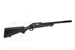 Custom Quimera VSR-10 G-SPEC Tokyo Marui - Imagen 3