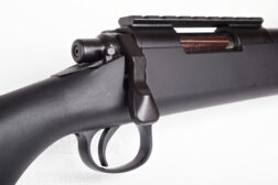 Custom Quimera VSR-10 G-SPEC Tokyo Marui - Imagen 4