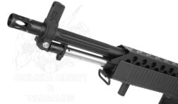 MK23 Stoner G&P - Imagen 3
