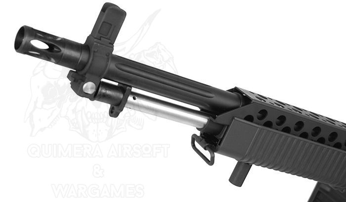 MK23 Stoner G&P - Imagen 3