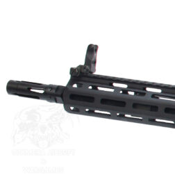 TR16 SR25 E2 APC M-LOK G&G - Imagen 4