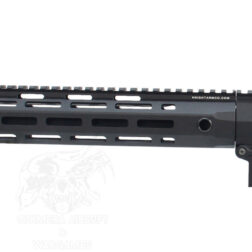 TR16 SR25 E2 APC M-LOK G&G - Imagen 5