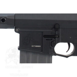 TR16 SR25 E2 APC M-LOK G&G - Imagen 6