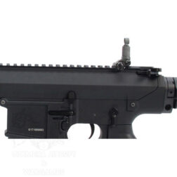 TR16 SR25 E2 APC M-LOK G&G - Imagen 7