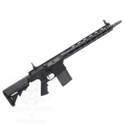 TR16 SR25 E2 APC M-LOK G&G - Imagen 3