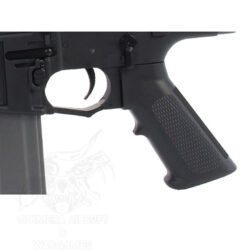 TR16 SR25 E2 APC M-LOK G&G - Imagen 8