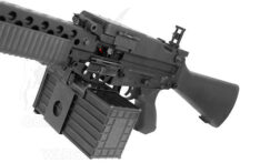MK23 Stoner G&P - Imagen 5