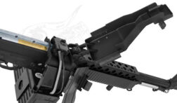MK23 Stoner G&P - Imagen 6
