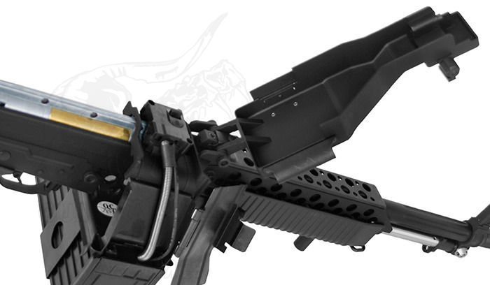 MK23 Stoner G&P - Imagen 6