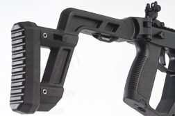 Kriss Vector SMG Krytac - Negro - Imagen 4