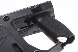 Kriss Vector SMG Krytac - Negro - Imagen 7