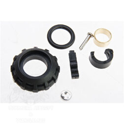 Camara de Hop Up metalica para M4 Prometheus/Krytac AEG Prometheus - Imagen 4