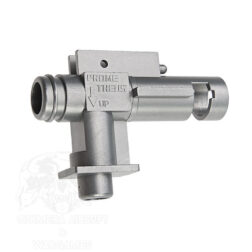 Camara de Hop Up metalica para M4 Prometheus/Krytac AEG Prometheus