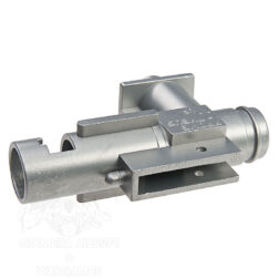 Alternative view of Camara de Hop Up metalica para M4 Prometheus/Krytac AEG Prometheus