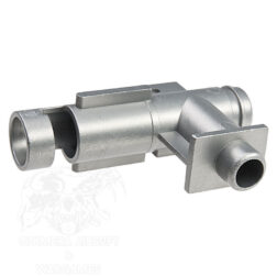 Camara de Hop Up metalica para M4 Prometheus/Krytac AEG Prometheus - Imagen 3