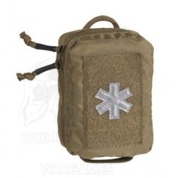 Mini Med Kit Helikon -