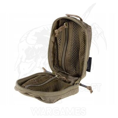 Alternative view of Mini Med Kit Helikon -