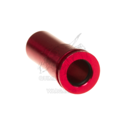 Alternative view of Nozzle Aluminio Air Seal Point