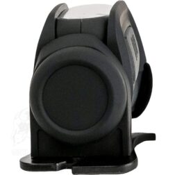 Viper Tactical Special OPS Headtorch con enganche a molle - Imagen 11