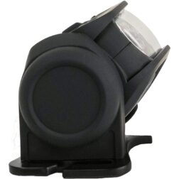 Viper Tactical Special OPS Headtorch con enganche a molle - Imagen 10