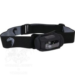 Viper Tactical Special OPS Headtorch con enganche a molle - Imagen 9