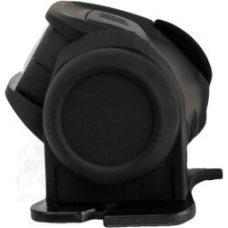 Viper Tactical Special OPS Headtorch con enganche a molle - Imagen 7