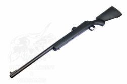 VSR-10 Pro-Sniper Tokyo Marui - Imagen 7