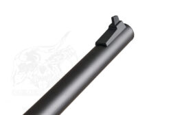 VSR-10 Pro-Sniper Tokyo Marui - Imagen 8