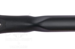 VSR-10 Pro-Sniper Tokyo Marui - Imagen 9