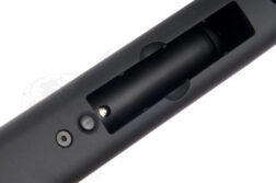 VSR-10 Pro-Sniper Tokyo Marui - Imagen 10