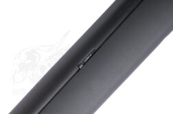 VSR-10 Pro-Sniper Tokyo Marui - Imagen 11