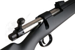 VSR-10 Pro-Sniper Tokyo Marui - Imagen 5