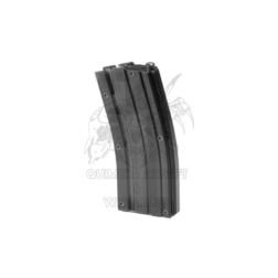 Alternative view of Speedloader XL 470bbs Tokyo Marui